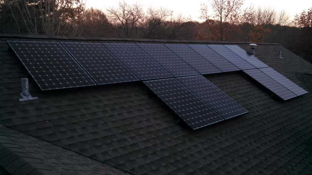 IMG 20141114 163537 824Kaplan