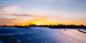 Solar 23 homepagehero v4 1