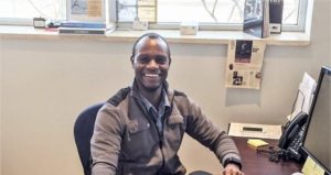 Charles Melton Jr Solar Project Manager e1507747592662
