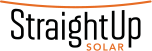 SUS Logo