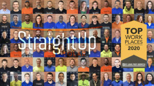 StraightUpSolar Team TWP 2020 Blog V1 HighRes scaled