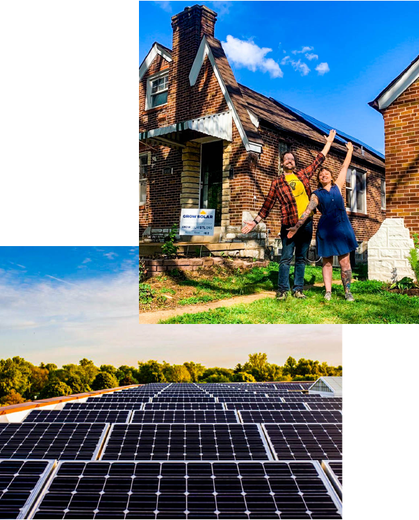 solar-installation-provider-in-missouri-straightup-solar