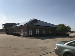 Solar Panel Installation Missouri | Solar Panel Installation Illinois | StraightUp Solar