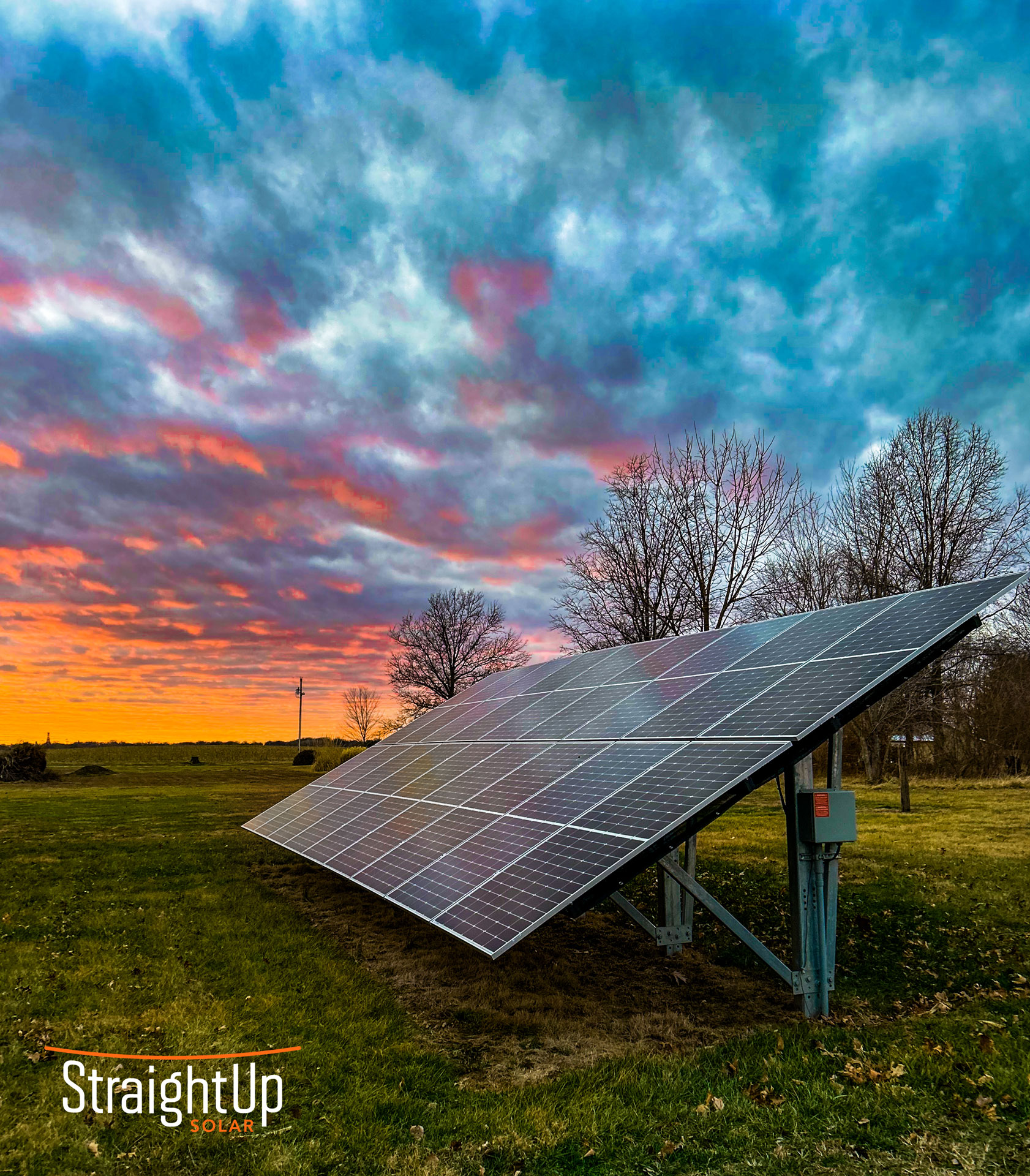 Ameren Solar Rebate Missouri