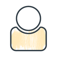 Person Icon