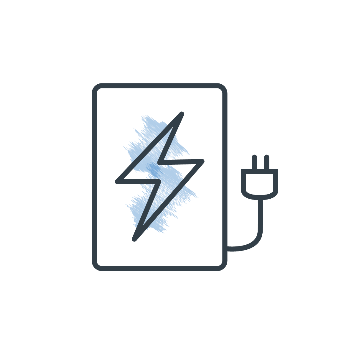 Battery Icon