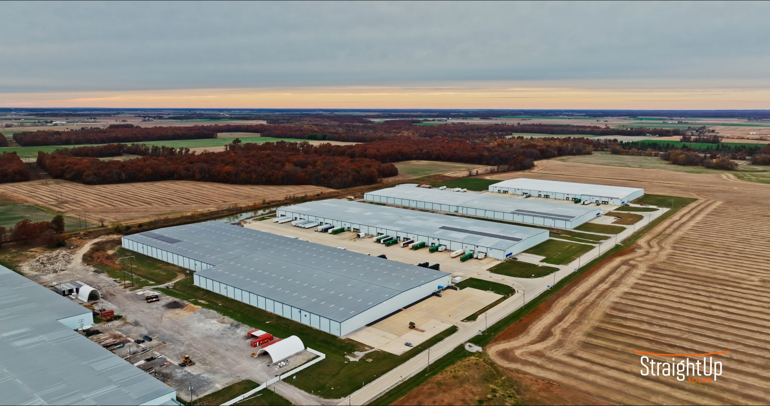 Copy of SUS NOTS Logistics Testimonial V2.mov.01_00_24_02.Still001