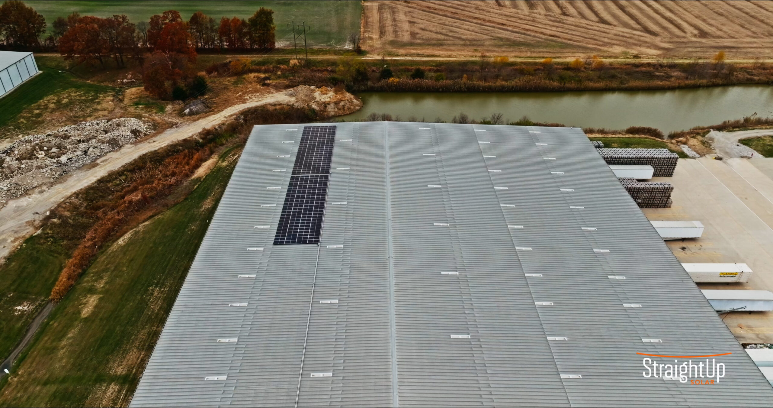 Copy of SUS NOTS Logistics Testimonial V2.mov.01_01_19_19.Still003