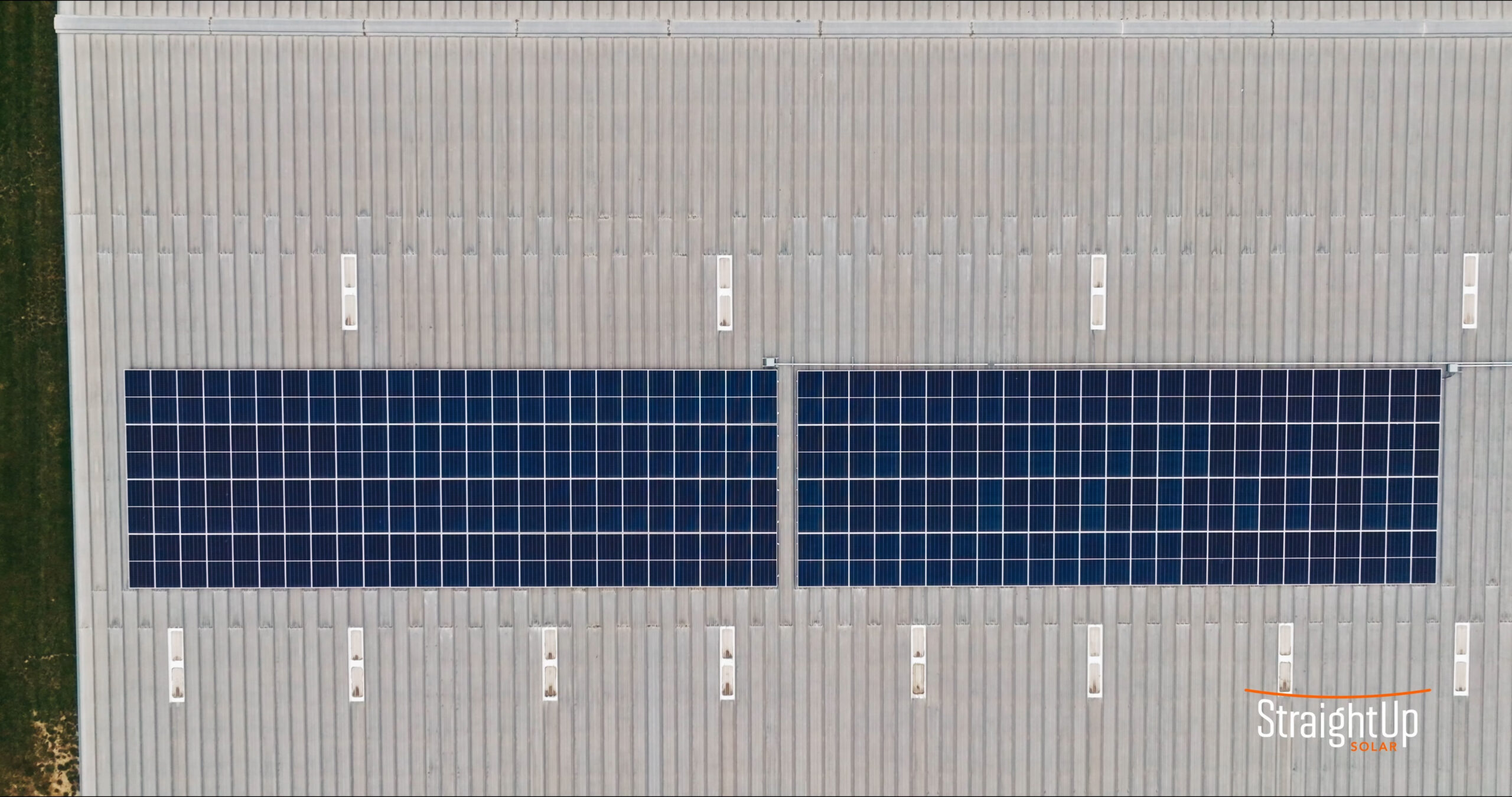 Copy of SUS NOTS Logistics Testimonial V2.mov.01_01_20_13.Still004