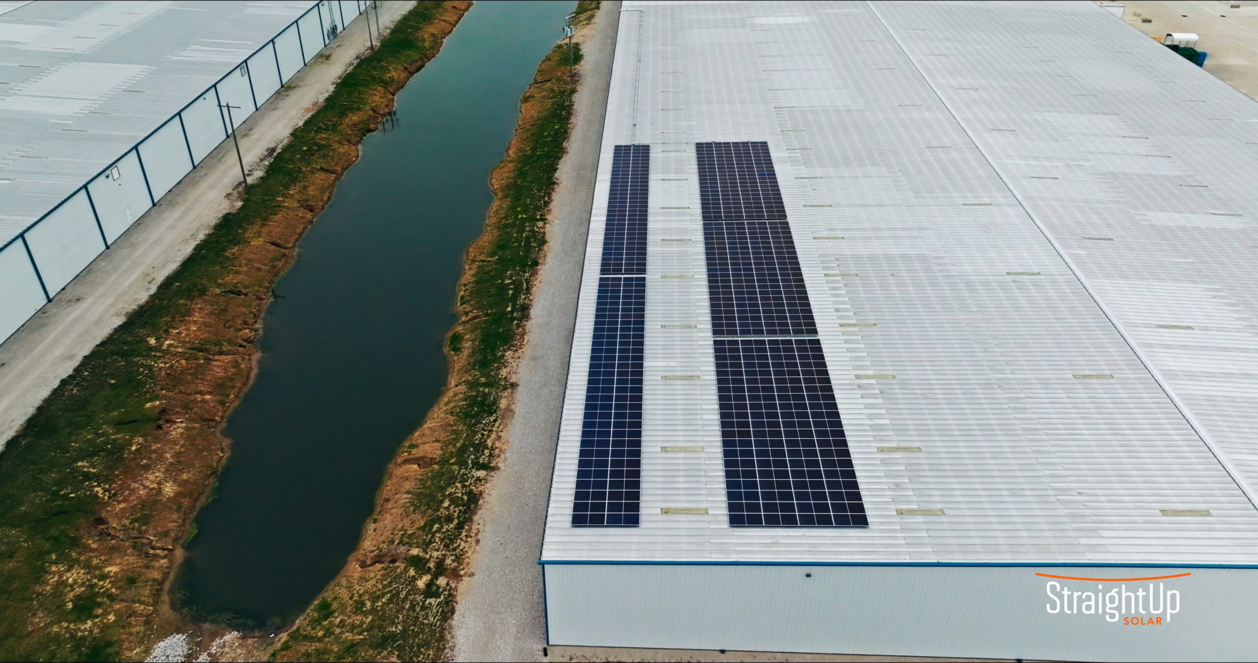 Copy of SUS NOTS Logistics Testimonial V2.mov.01_01_49_21.Still005