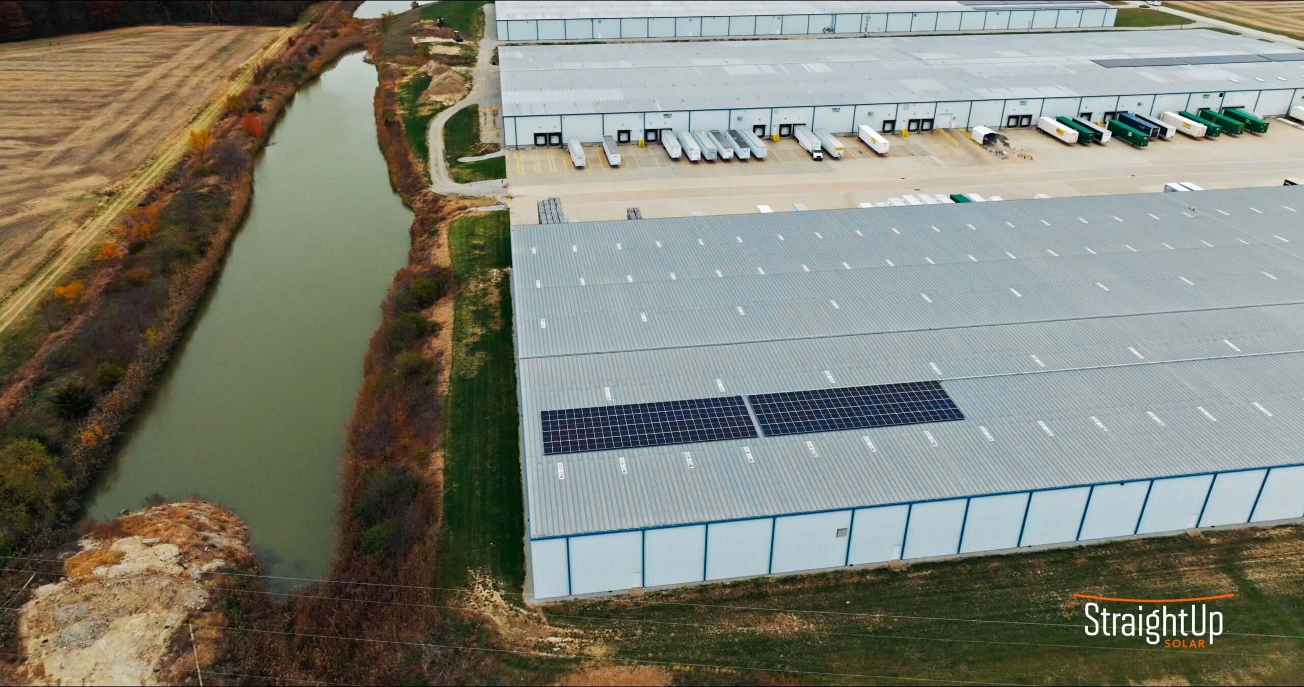 Copy of SUS NOTS Logistics Testimonial V2.mov.01_02_10_23.Still008