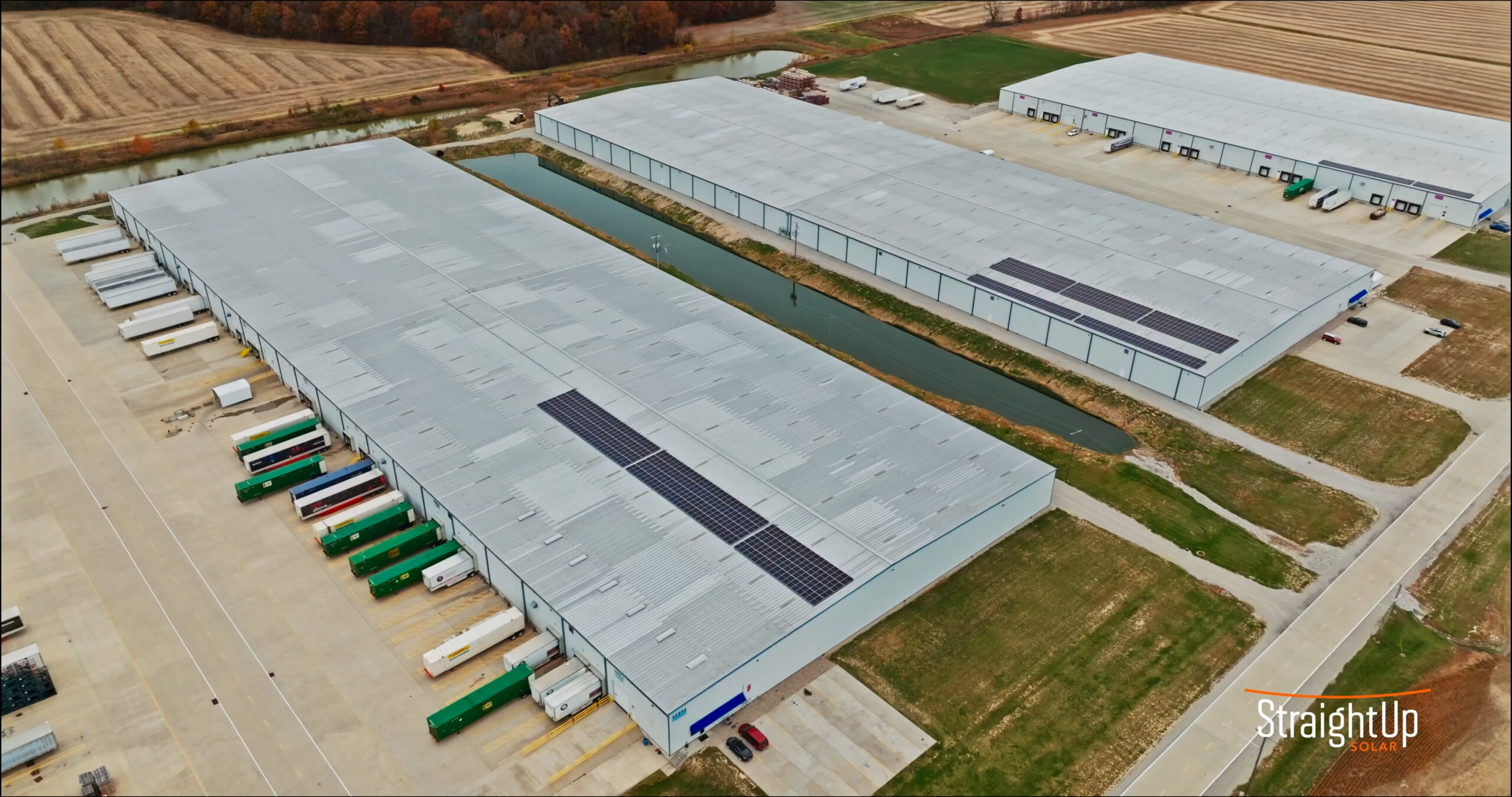 Copy of SUS NOTS Logistics Testimonial V2.mov.01_02_34_19.Still011