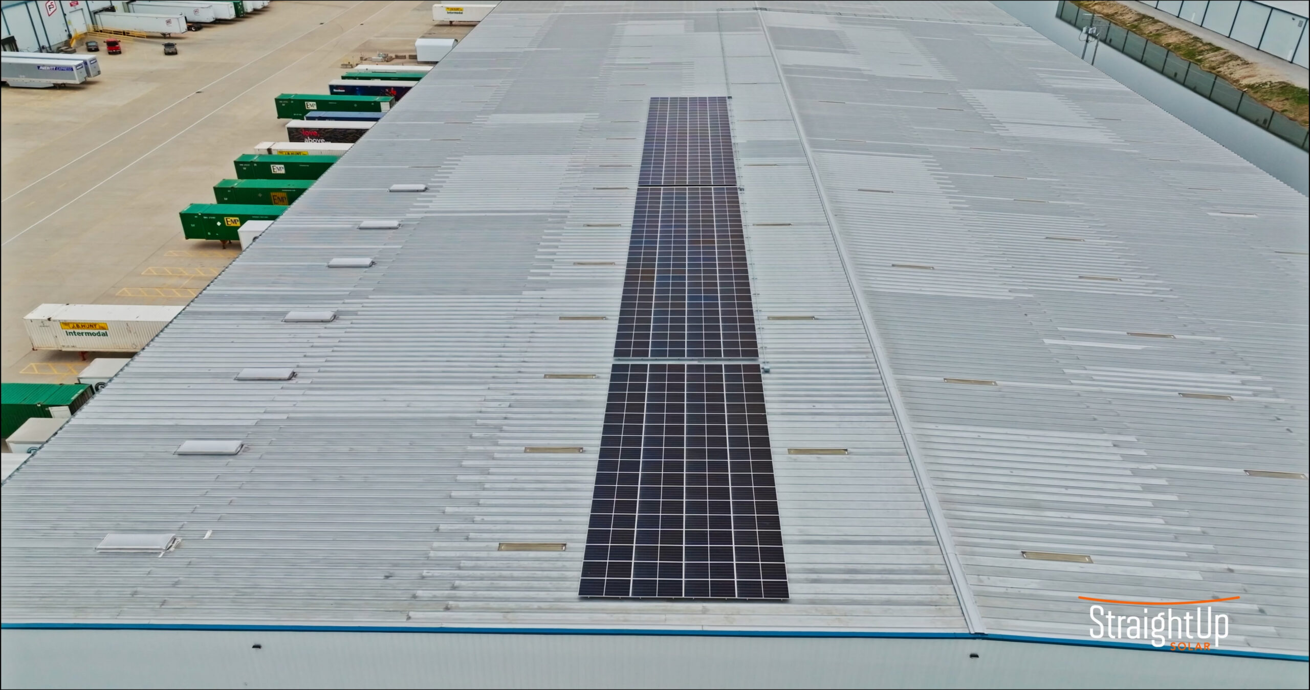 Copy of SUS NOTS Logistics Testimonial V2.mov.01_03_04_09.Still012