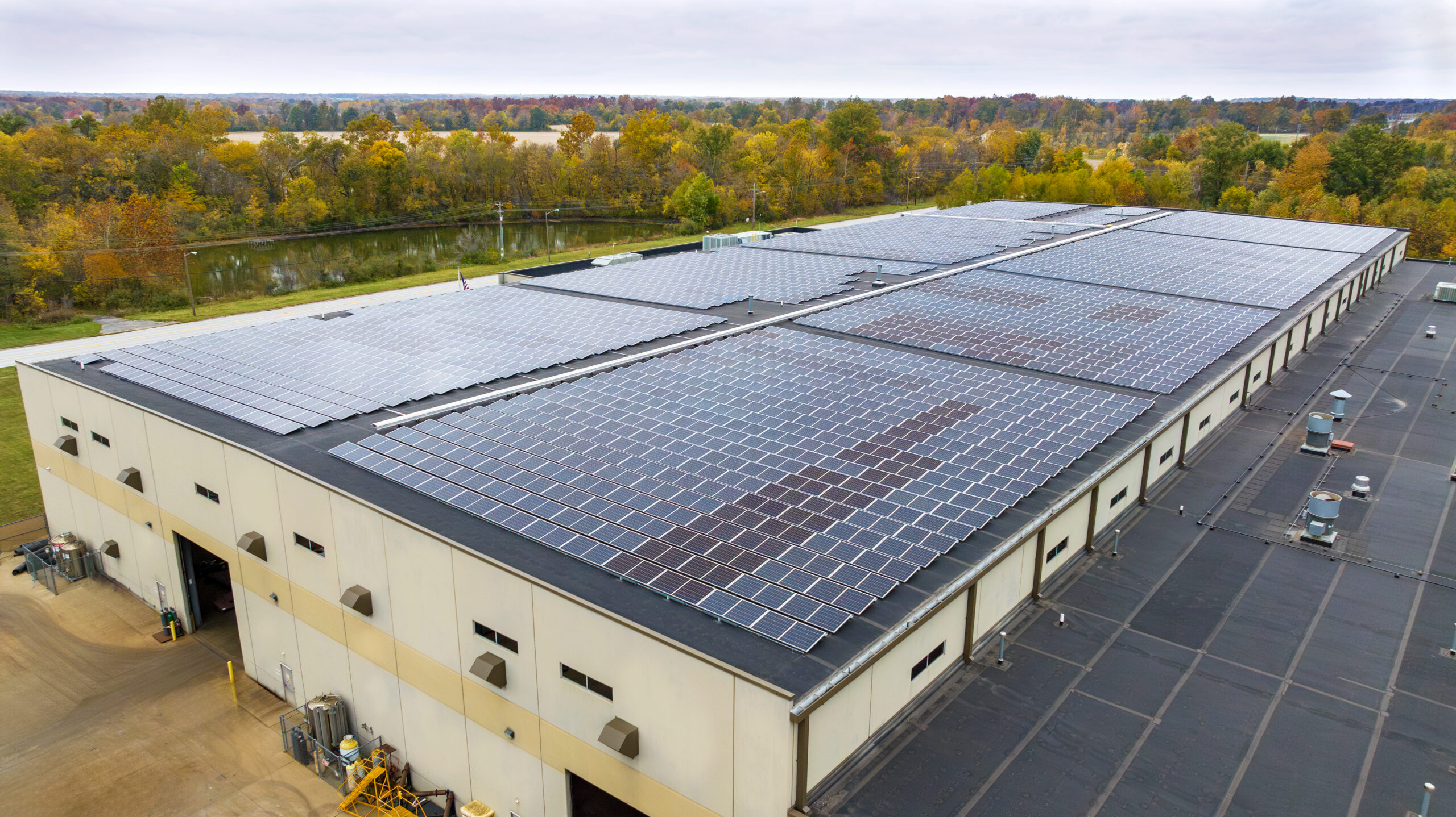 DJI_0685-Enhanced-NR