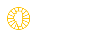 ILSFA a State Program Logo