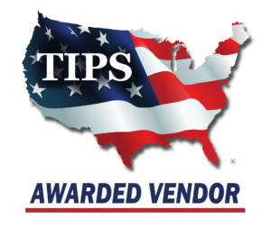 StraightUp Solar is a TIPS Approved Vendor for Schools