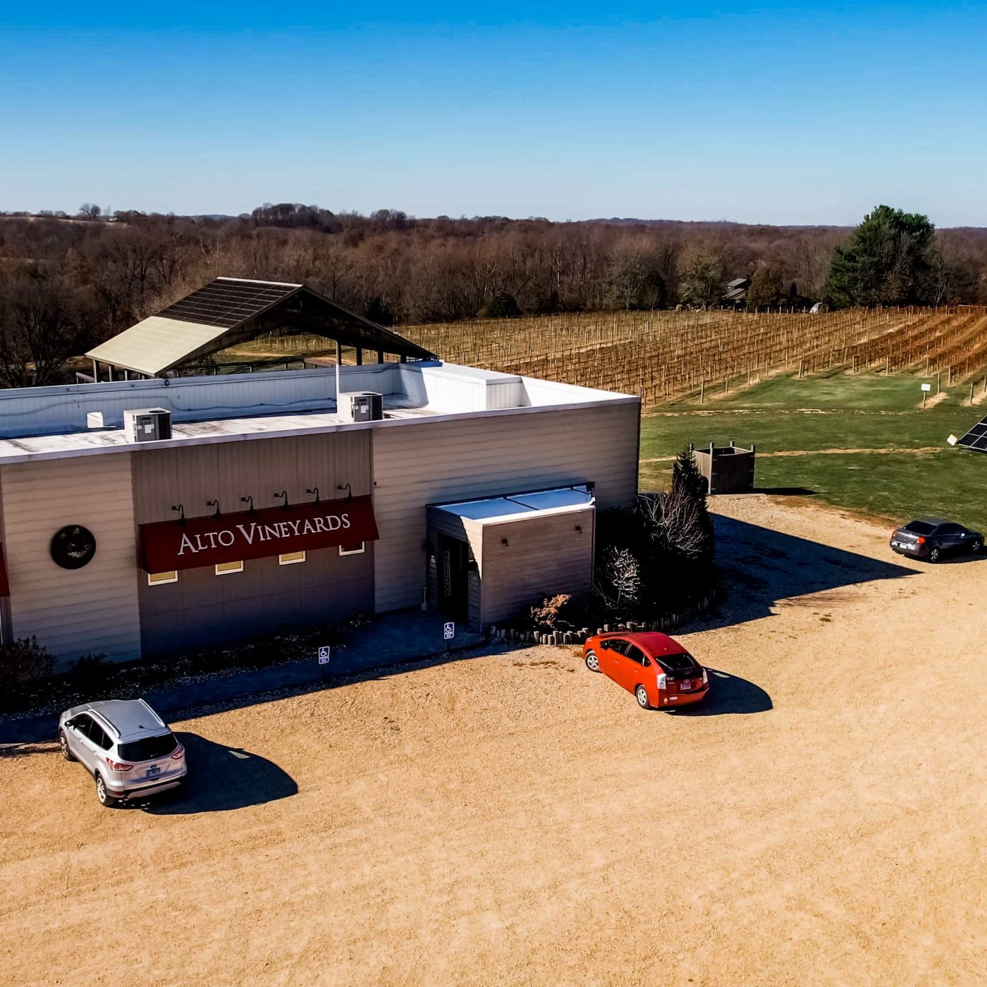 Alto Vineyards - SIL-min