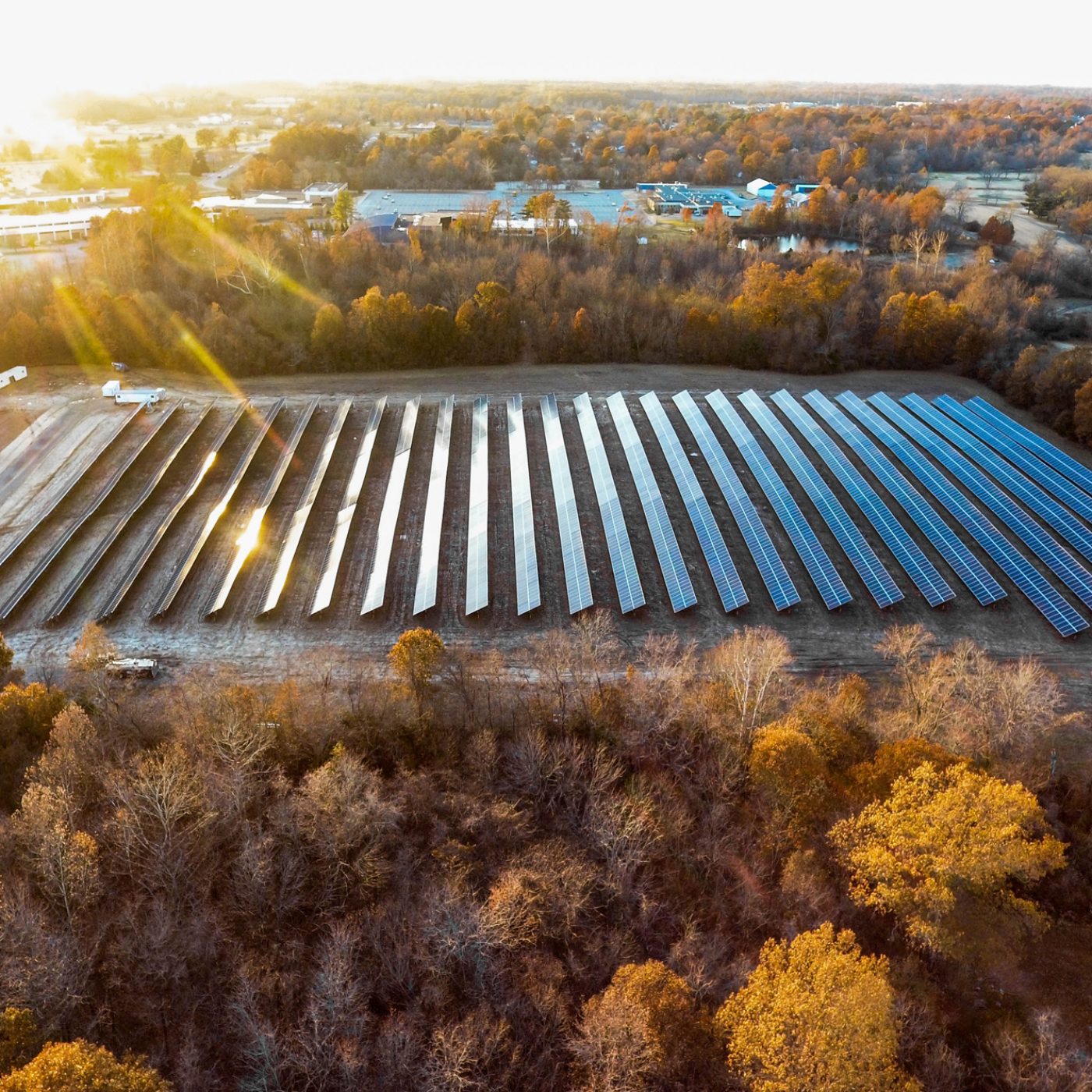 Banner3_JohnALoganCollege2