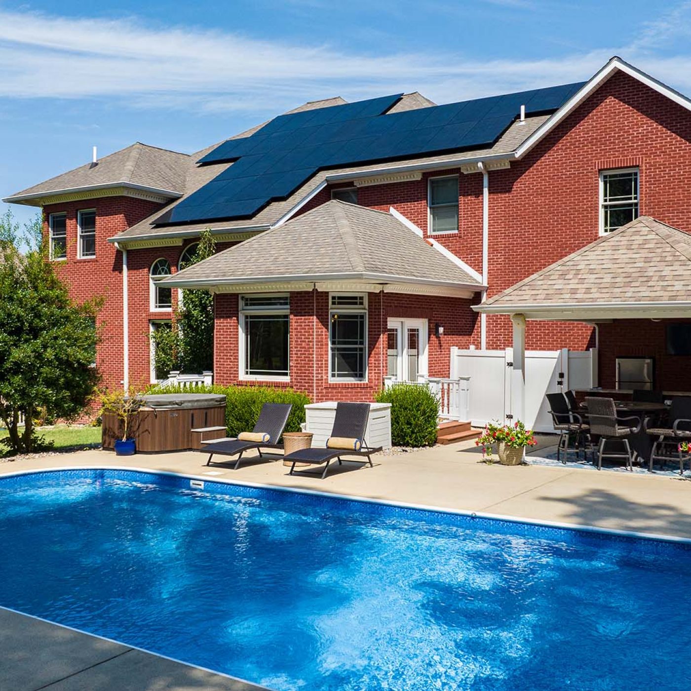 CamMcCurdy_Resi_Beauty_Roof_DJI_0495_web1920