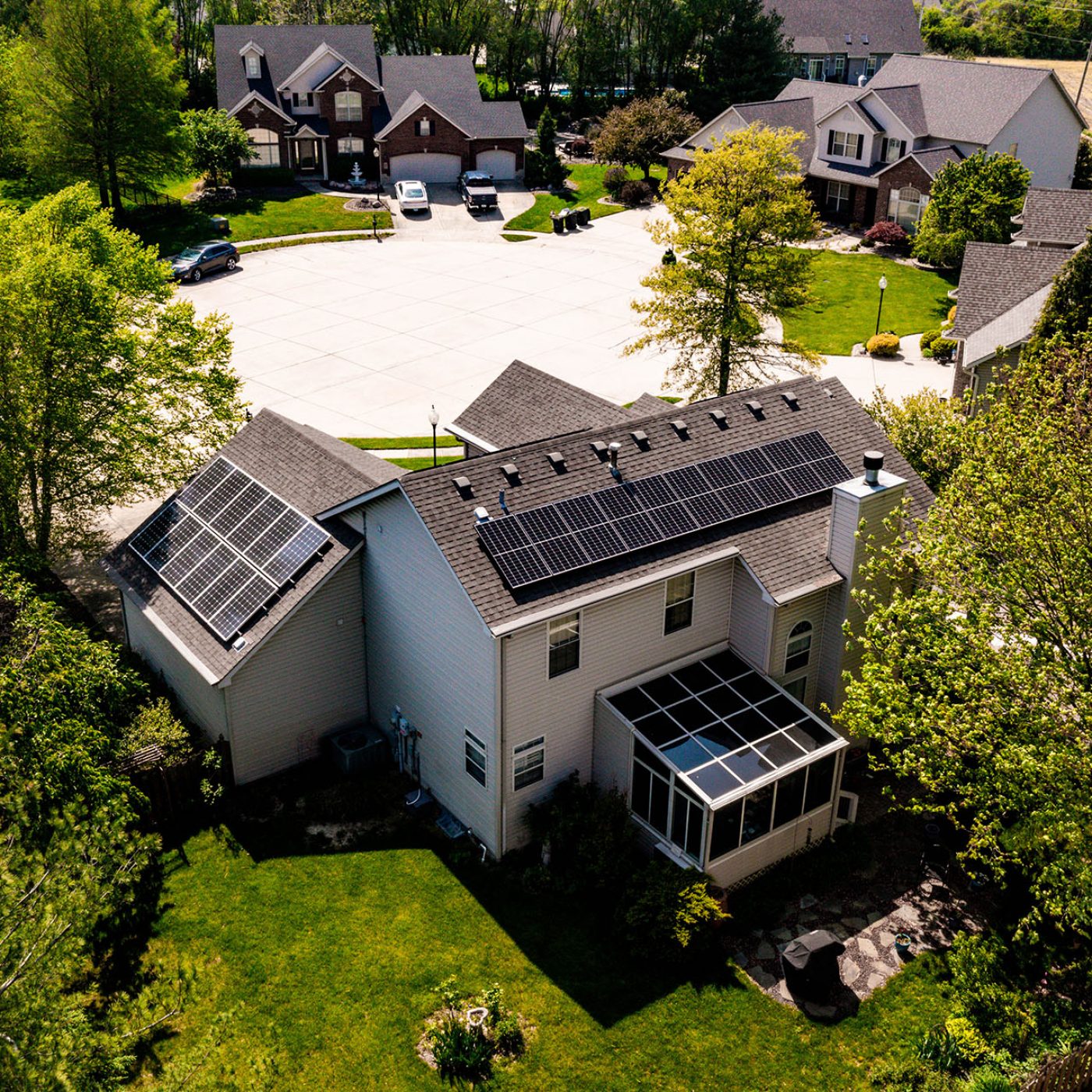 DJI_0628_ChrisKrusa_Resi_Roof_ME_Summer_REC290BlackFrameWhiteBacksheet_web1920
