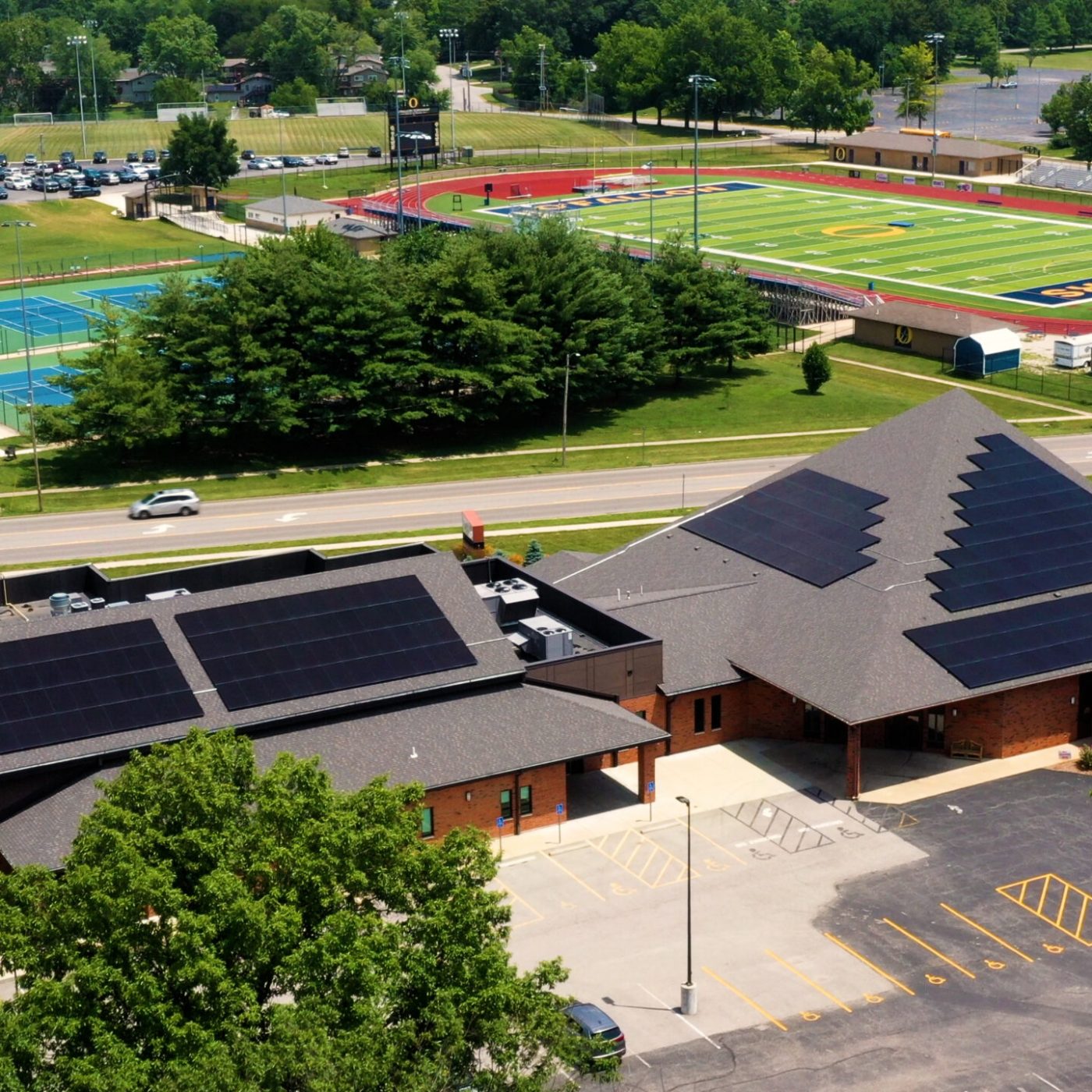 DSC_2303.00_01_44_21.Still004