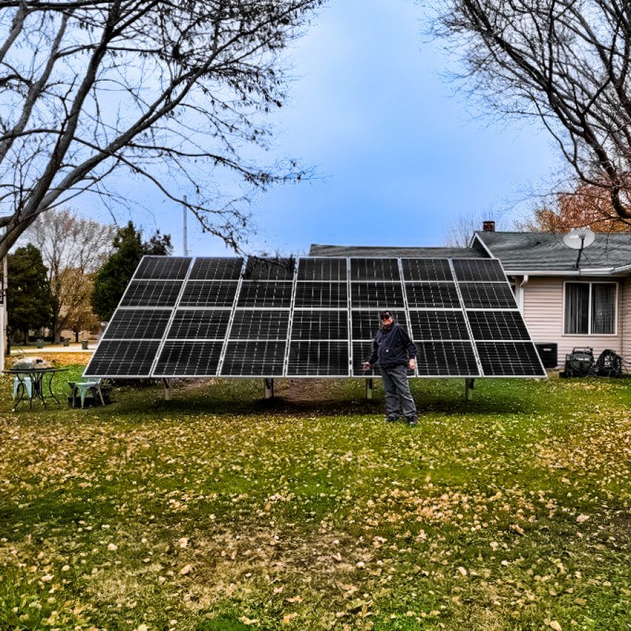 DavidGross_2and3_SolarSmile_Ground_Fall_CIL_web908