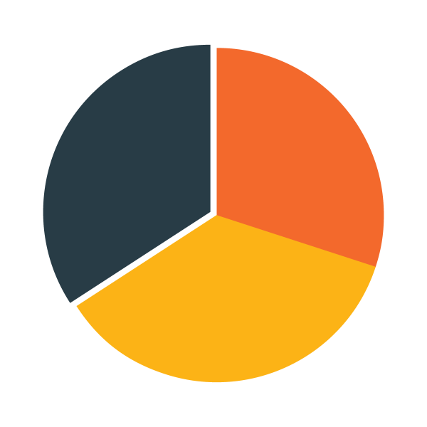 Faith-Lutheran-Pie-Chart