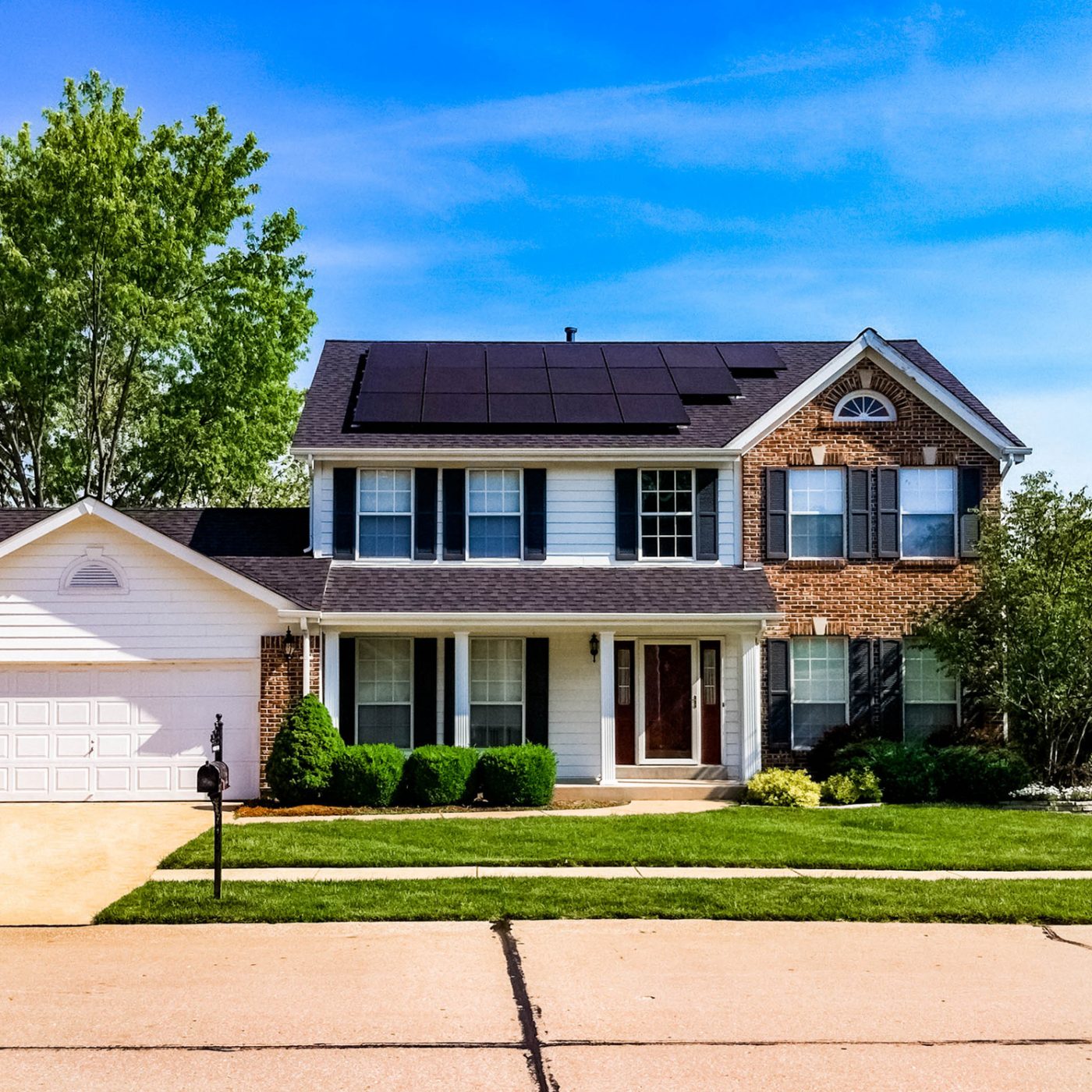 IllinoisSolarPanelPropertyTaxExemption_avellone-complete-4-may-6-2015