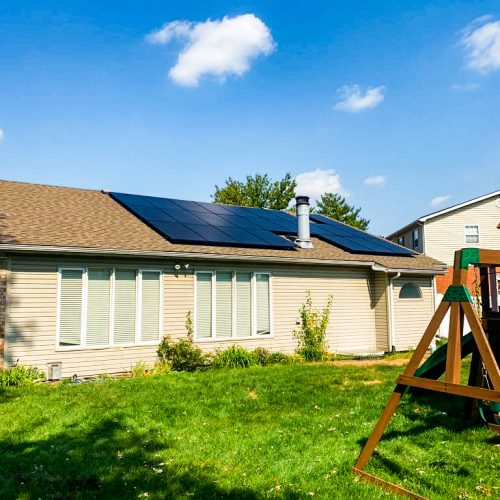 IsabelStockman_2_Beauty_RoofSolar_Family_ME_web1024