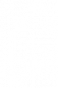Leaves 2-05