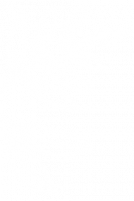 Leaves 2 Flip-05