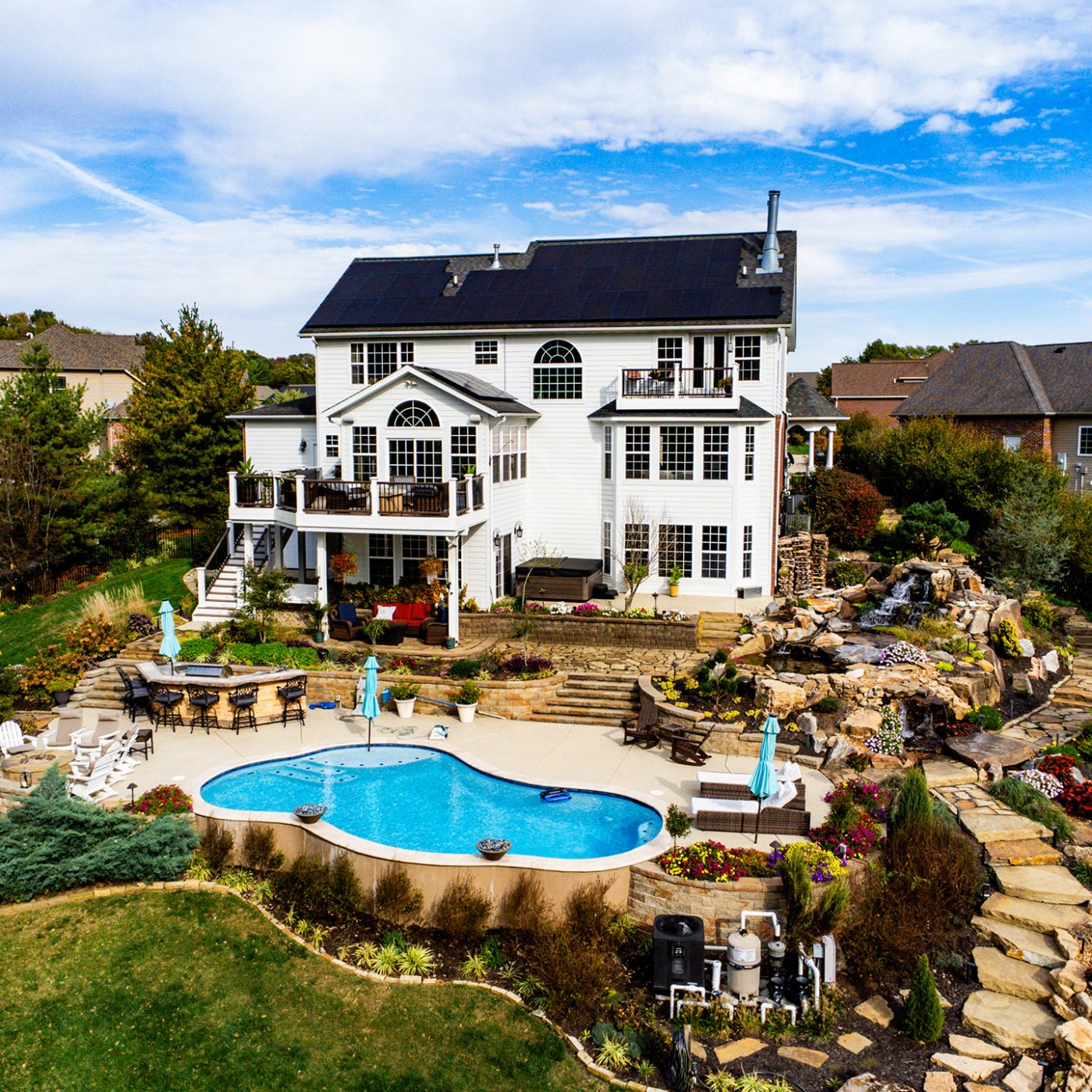 MichaelTodd_Resi_Beauty_Suburban_Roof_ME_DJI_0822_web1920