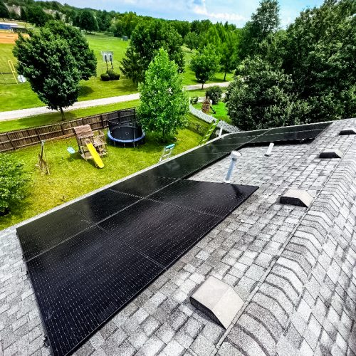 NicolasSarkany_2_RoofSolarOnly_Summer_ME_web911