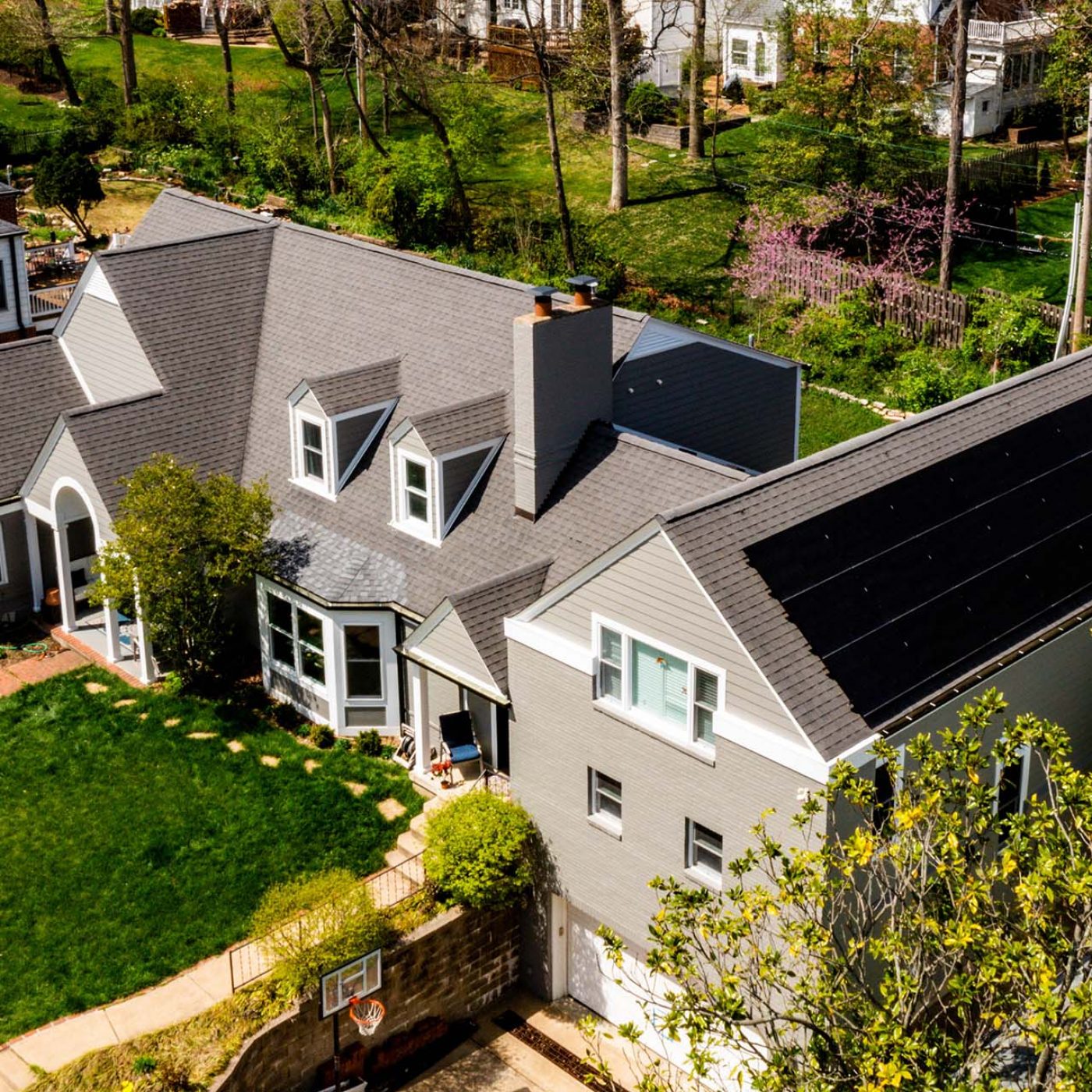 NobleErin_Resi_Home_Roof_Beauty_STL_2020_DJI_0430_web1920