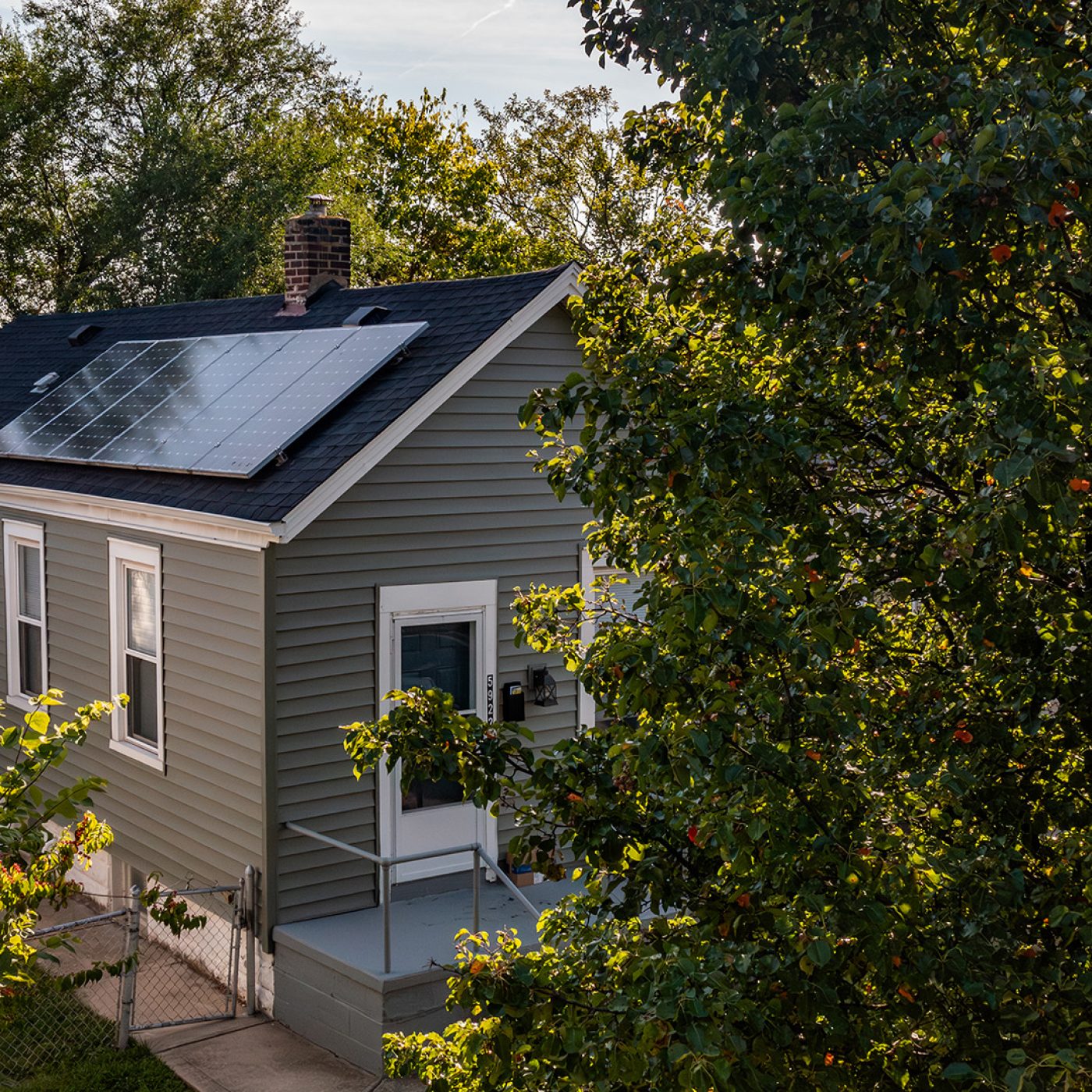Resi_Rooftop_Trees_Nature_Beauty_DJI_0676_web1920