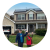 ScottGilbart_ReviewIcon_200px