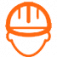 Solar Icon