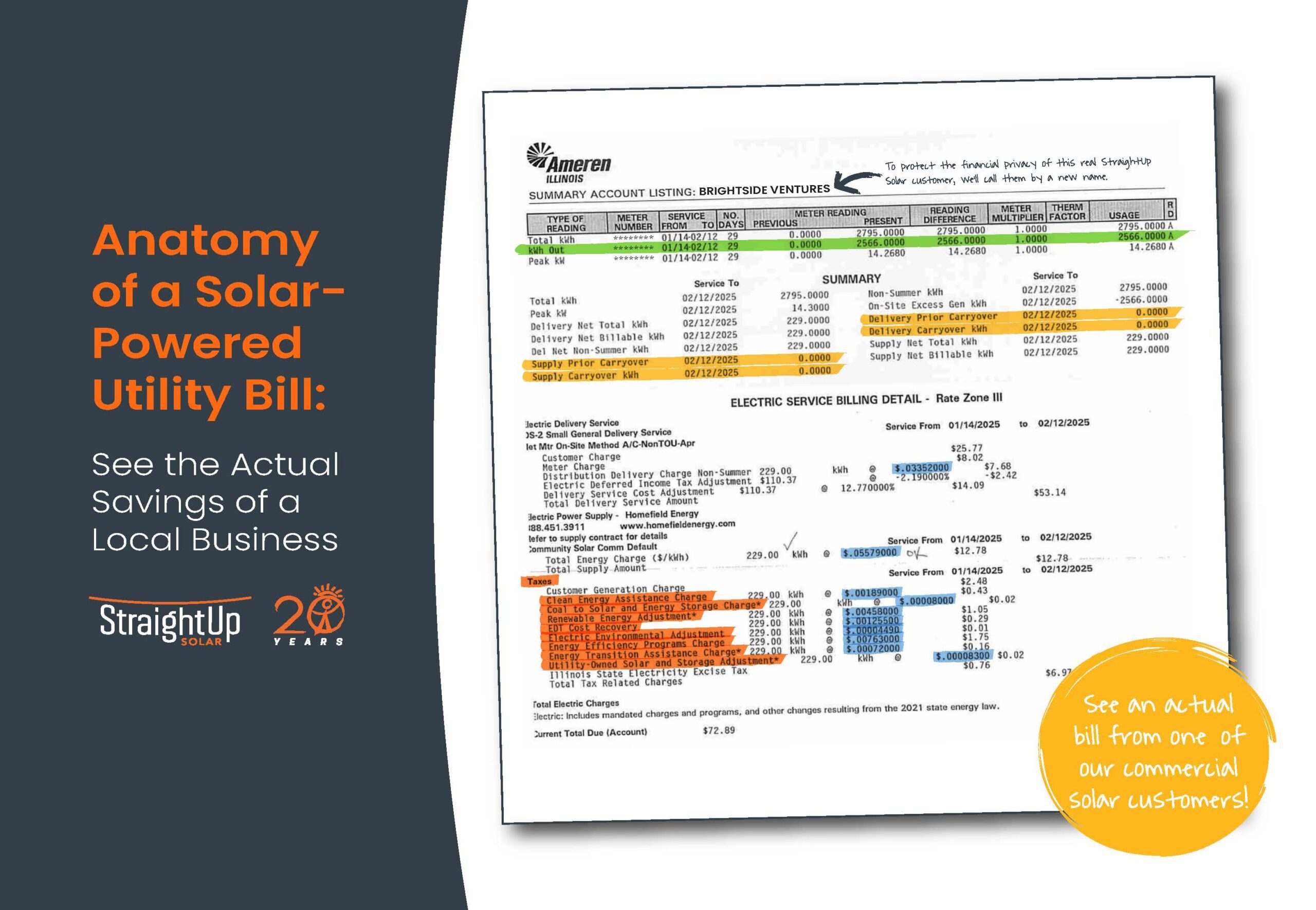 StraightUp-Solar_Commercial_Anatomy-of-a-Solar-Powered-Utility-Bill_Content-Deck_V1_Cover