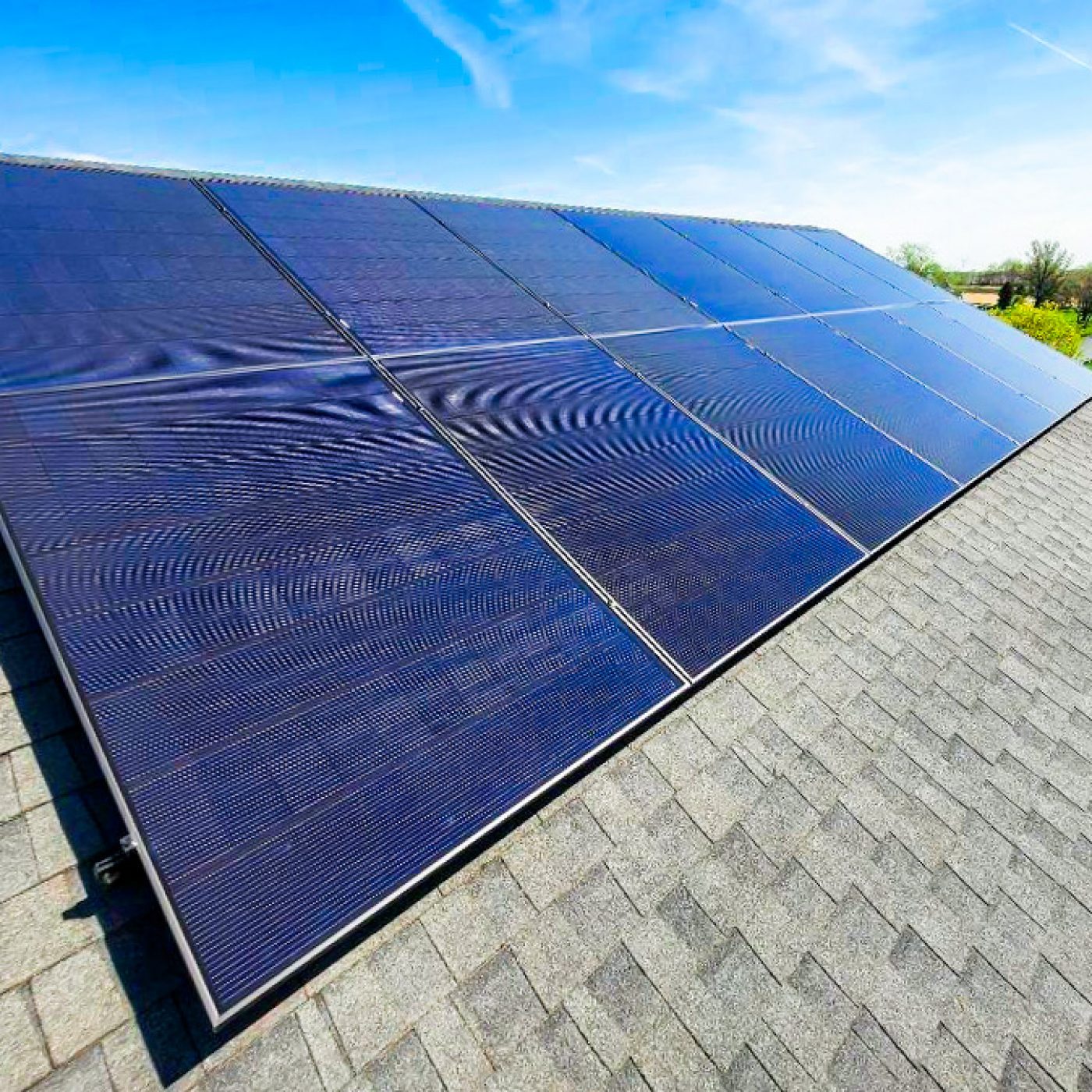StraightUpSolar_JennaGallardo2_Roof_Resi_Beauty_V1_web900