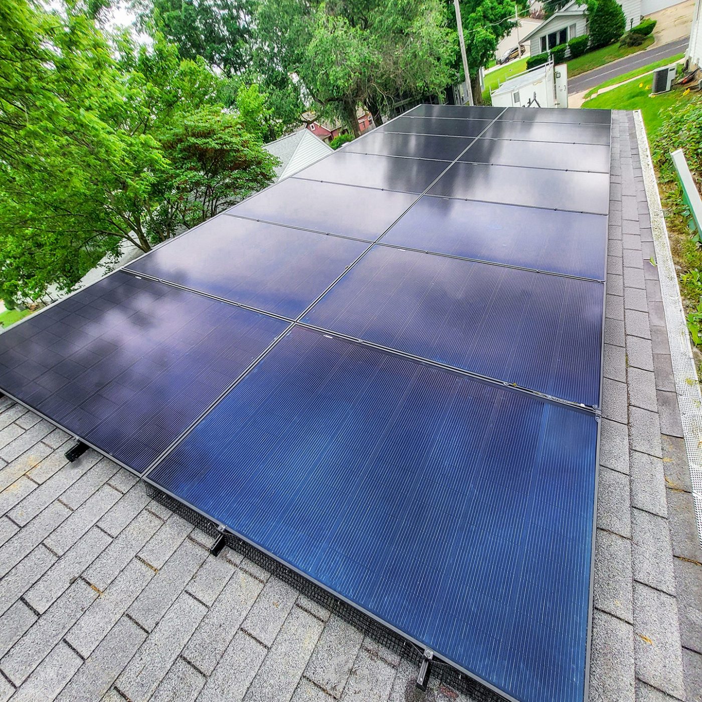 StraightUpSolar_JoelSmith_Resi_Roof_Beauty_V1_web1920