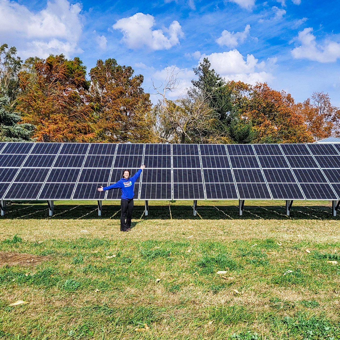 StraightUpSolar_KimberlyWaters_ConnersMom_Resi_Ground_SolarSmile_JeffS_web1920