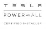 TeslaPowerwallCertifiedInstallerLogo-CI_CG11_Low