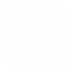 Transparent Leaf-01