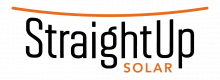 cropped-StraightUpSolar_Logo_Dark_ForWeb1200.png